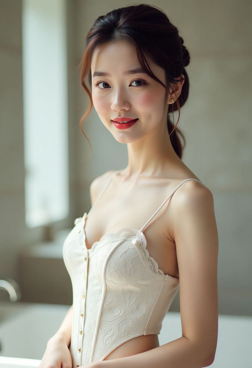 雾线追击电影海报