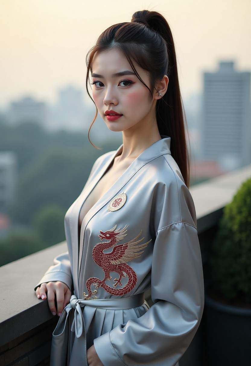 诊疗室3：特殊待遇，深夜诊室里的对峙